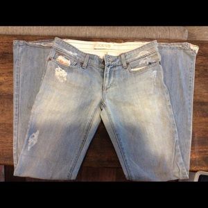 Women’s JOE’S Jeans Vintage Collection 28